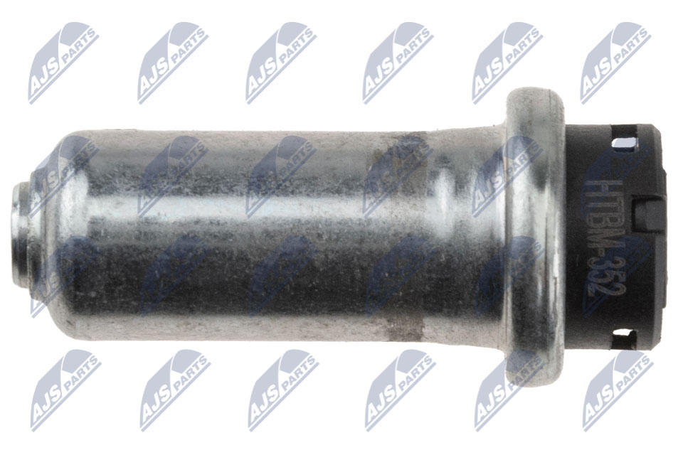 NTY EZC-BM-352 Stellelement, Kopfstütze