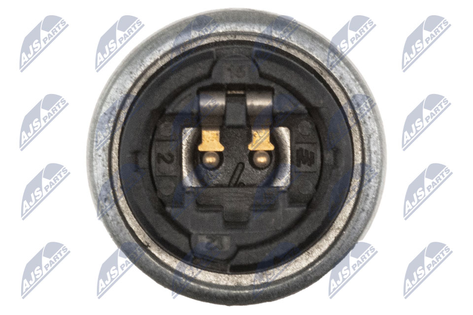 NTY EZC-BM-352 Stellelement, Kopfstütze