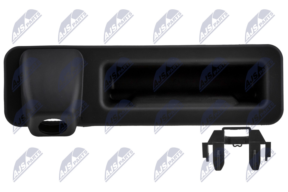 NTY EZC-BM-353 Schalter, Heckklappe
