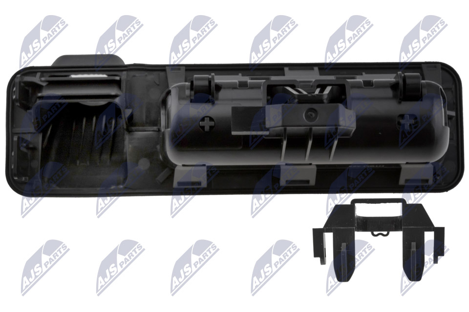NTY EZC-BM-353 Schalter, Heckklappe