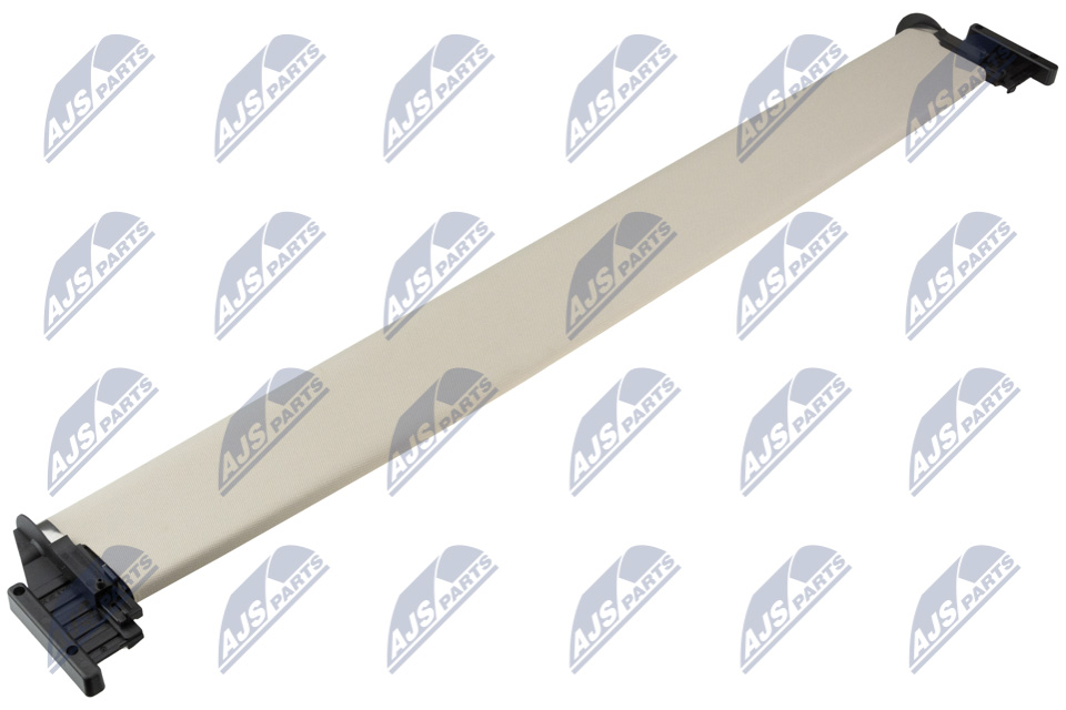 NTY EZC-BM-354 Sonnenblende