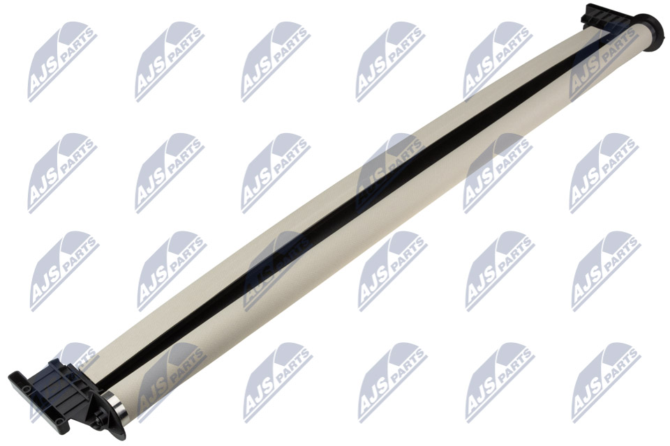 NTY EZC-BM-354 Sonnenblende