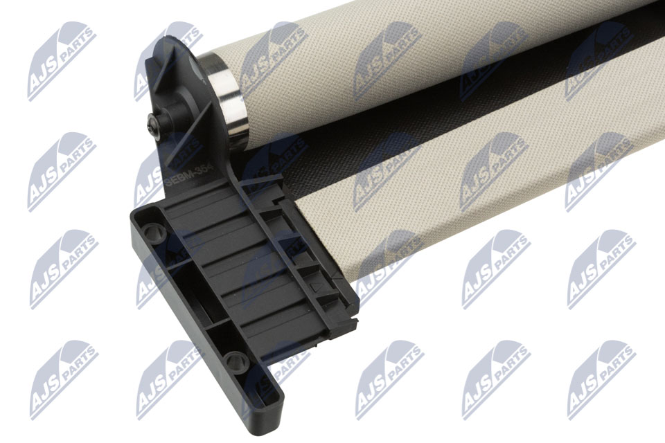 NTY EZC-BM-354 Sonnenblende