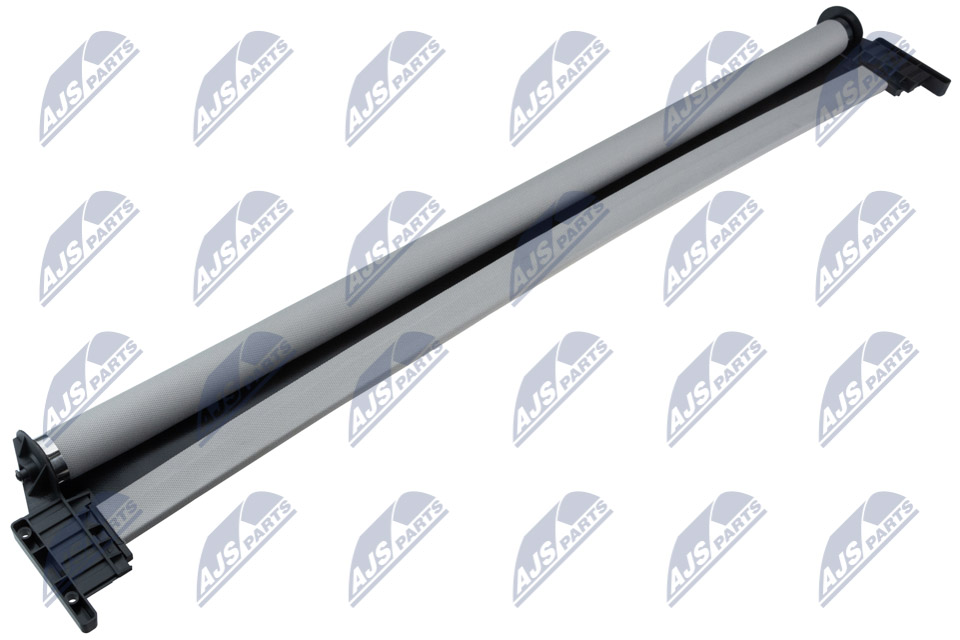 NTY EZC-BM-355 Sonnenblende