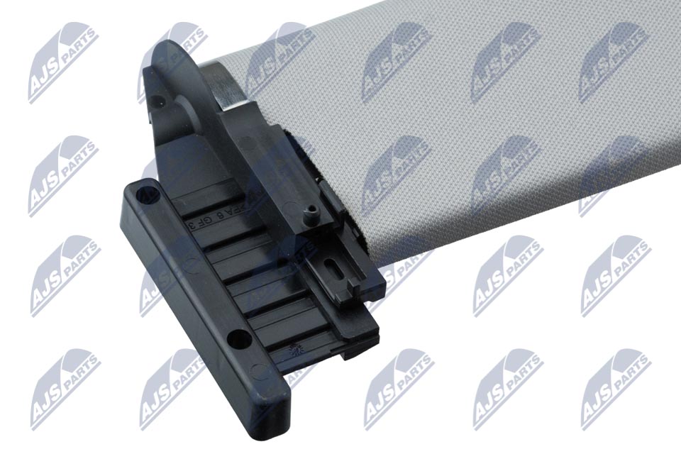 NTY EZC-BM-355 Sonnenblende