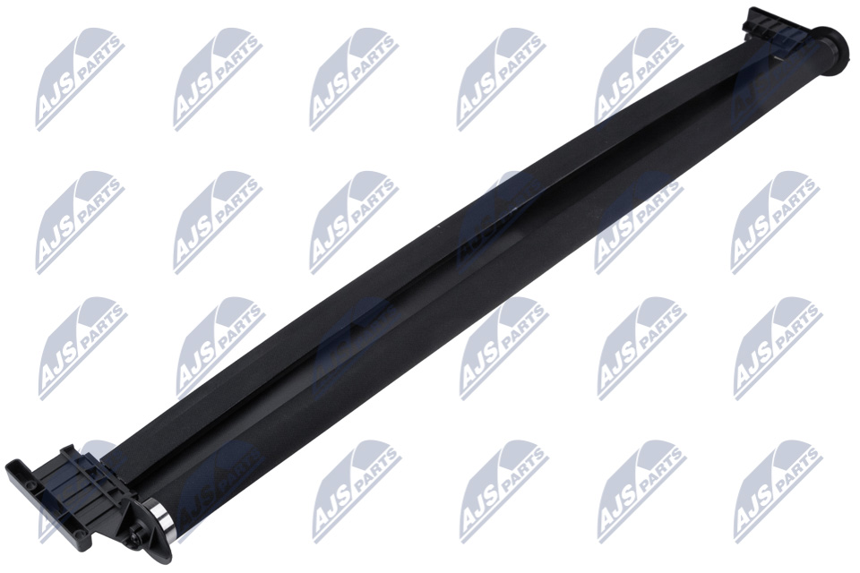 NTY EZC-BM-356 Sonnenblende