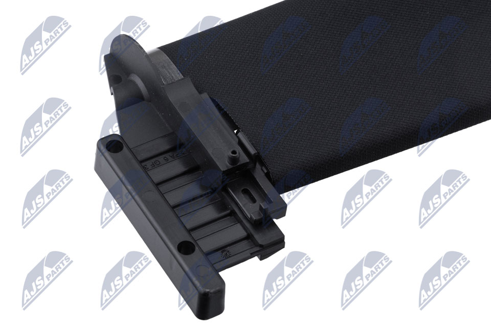 NTY EZC-BM-356 Sonnenblende