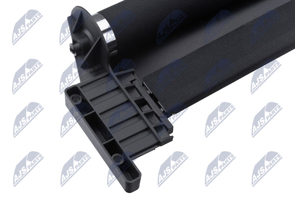 NTY EZC-BM-356 Sonnenblende