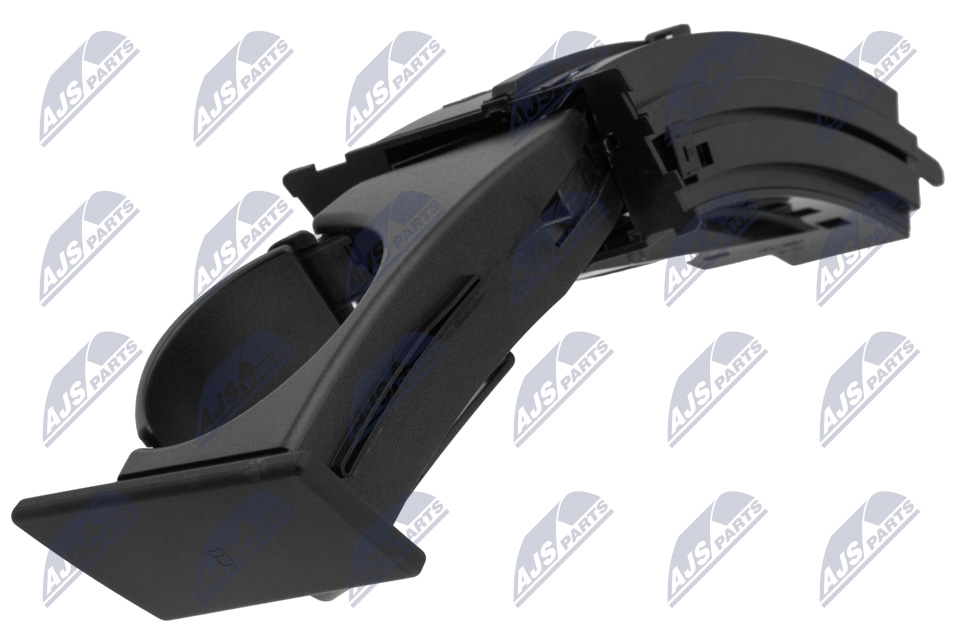 NTY EZC-BM-364 Getränkehalter