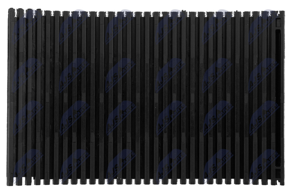 NTY EZC-BM-366 Mittelkonsole