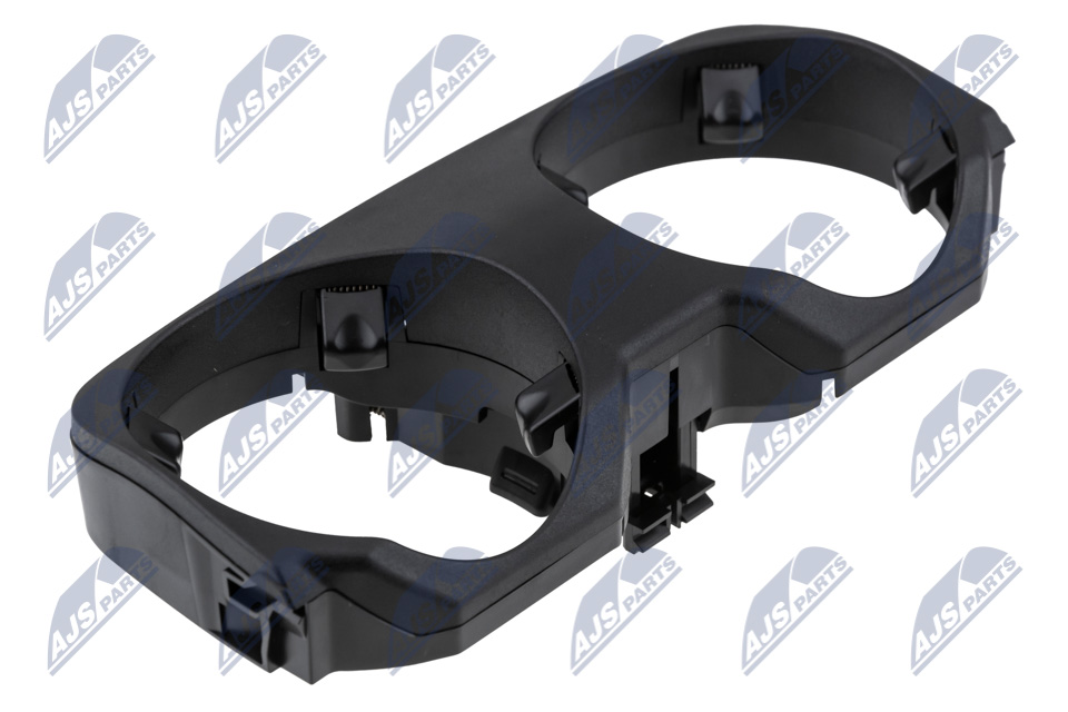 NTY EZC-BM-378 Getränkehalter