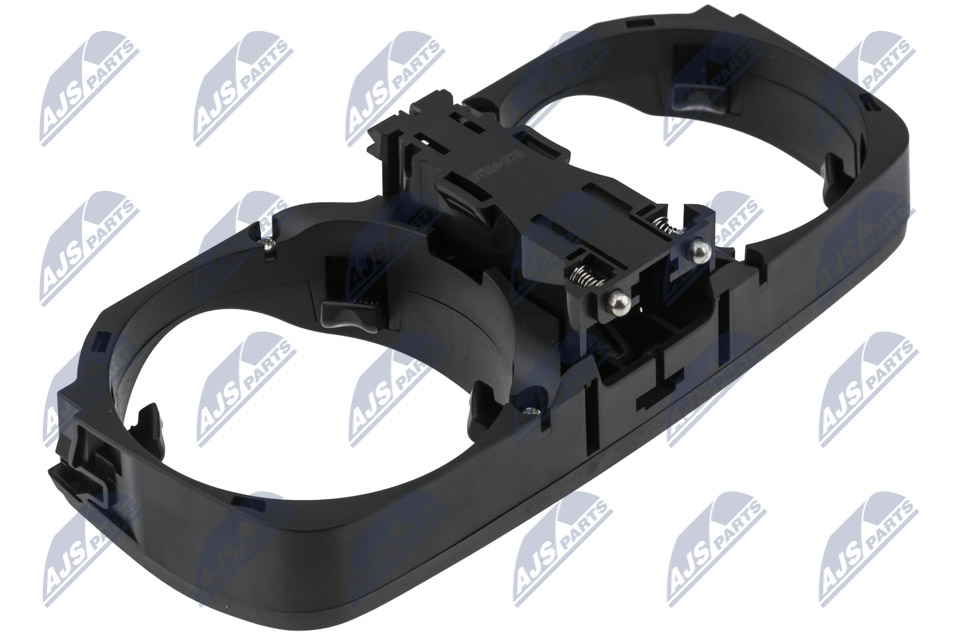 NTY EZC-BM-378 Getränkehalter