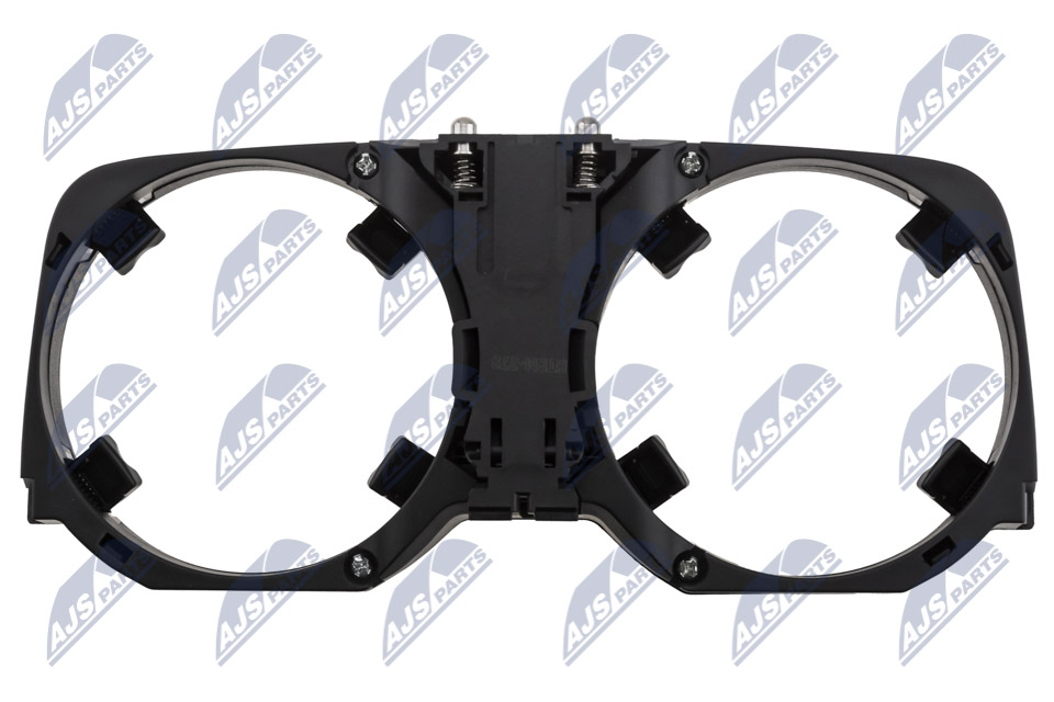 NTY EZC-BM-378 Getränkehalter