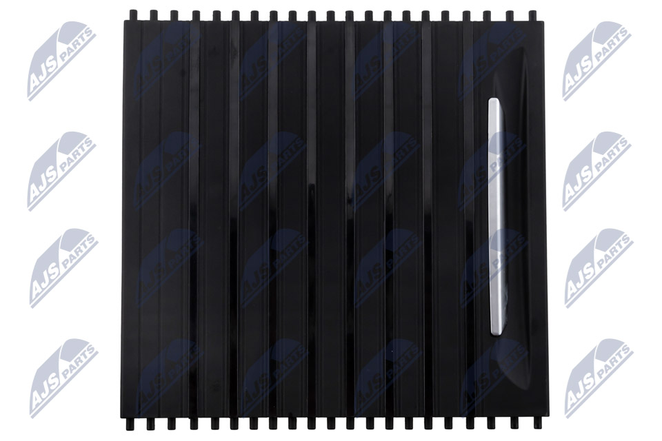 NTY EZC-BM-379 Abdeckung, Mittelkonsole