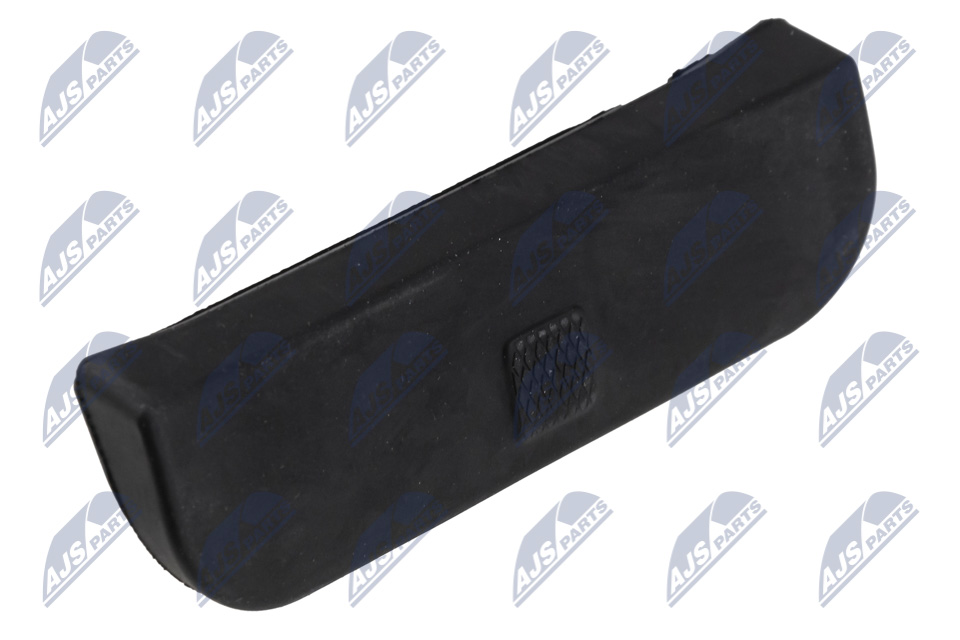 NTY EZC-BM-380 Heckklappengriff