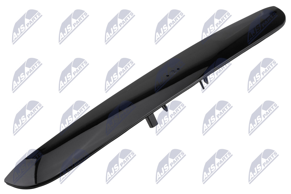 NTY EZC-BM-381 Heckklappengriff