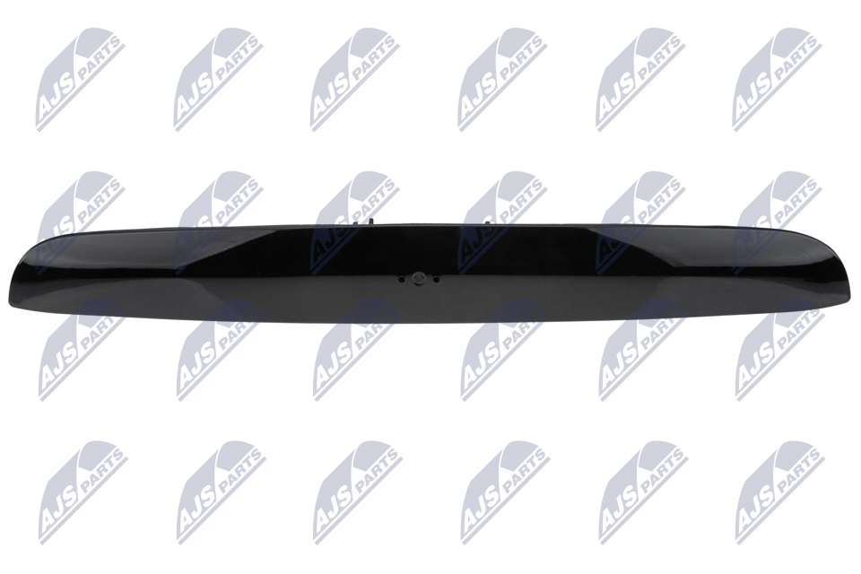 NTY EZC-BM-381 Heckklappengriff