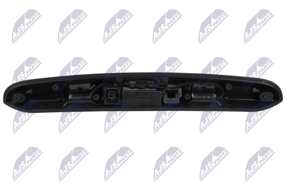 NTY EZC-BM-381 Heckklappengriff