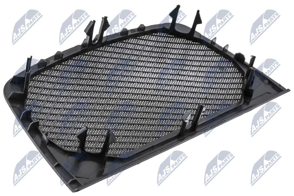 NTY EZC-BM-391 Lautsprechersystem