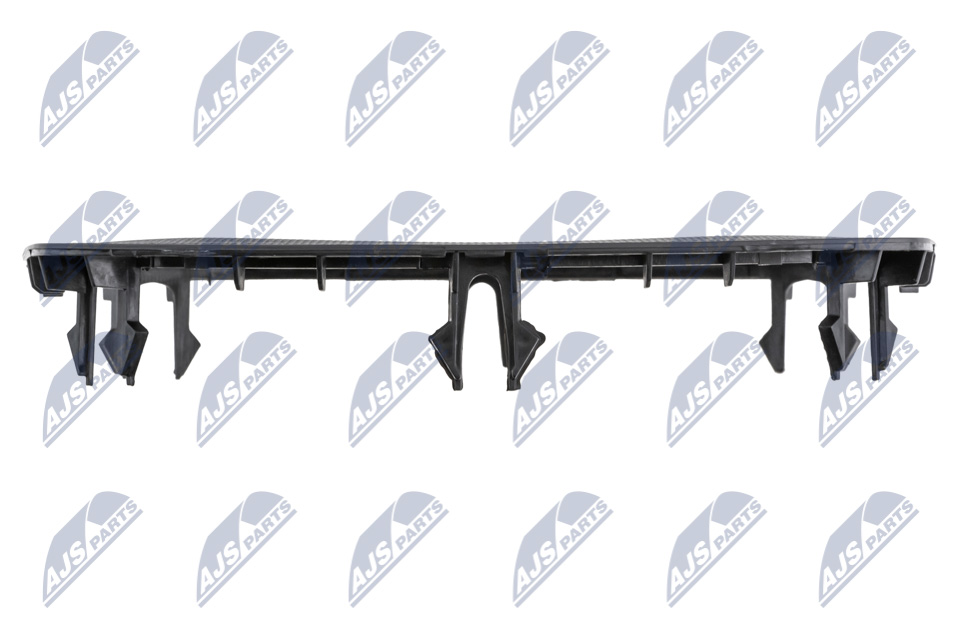 NTY EZC-BM-391 Lautsprechersystem