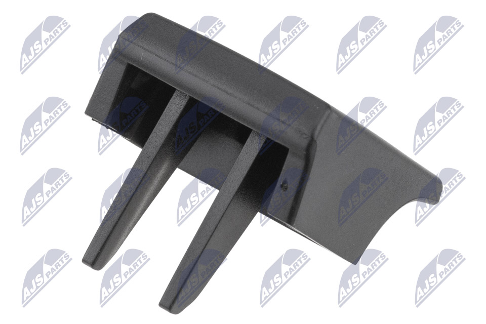 NTY EZC-BM-392 Handbremshebel