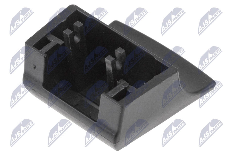 NTY EZC-BM-393 Handbremshebel