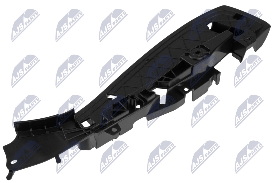 NTY EZC-BM-402 Abdeckkappe, Schalter-Sitzverstellung