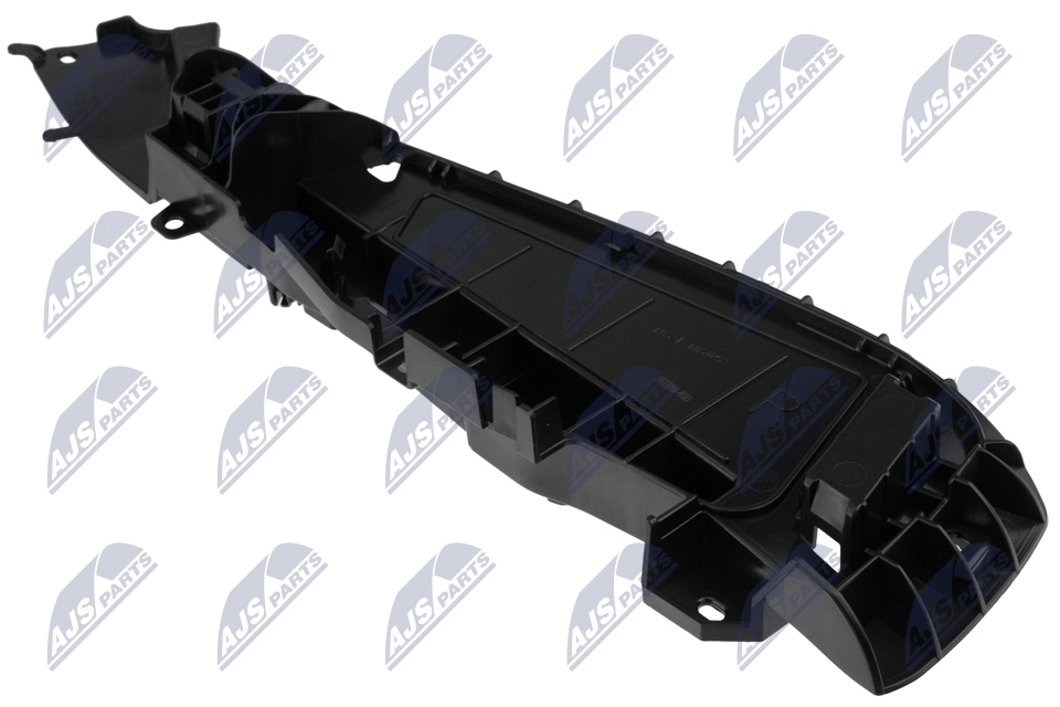 NTY EZC-BM-403 Abdeckkappe, Schalter-Sitzverstellung