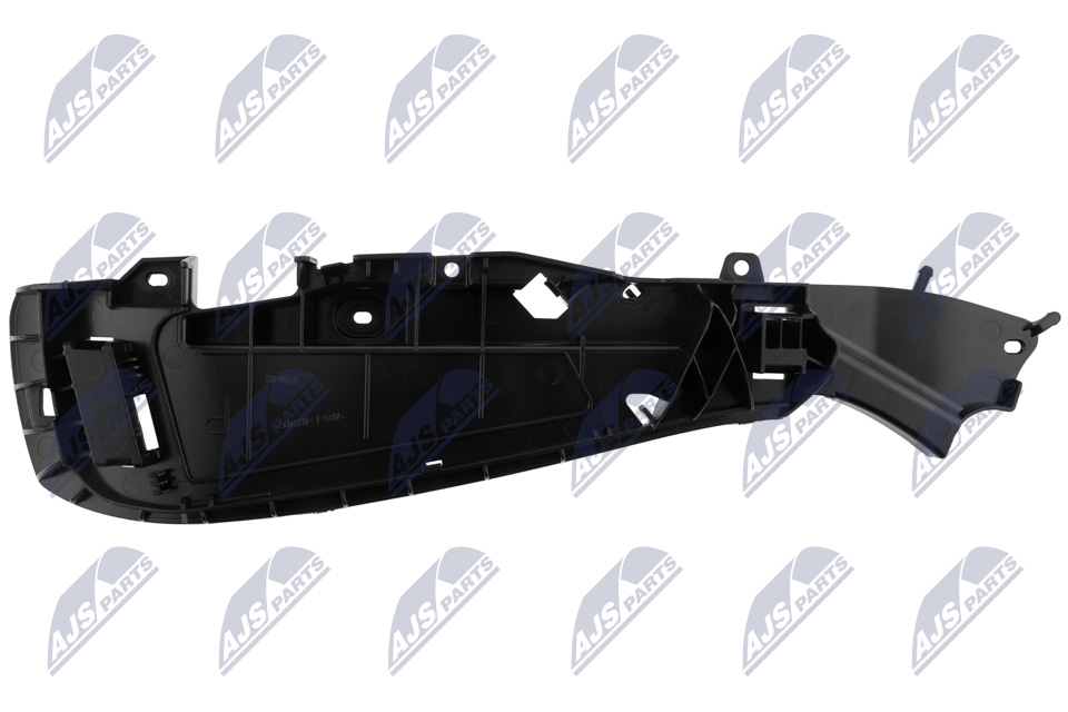 NTY EZC-BM-403 Abdeckkappe, Schalter-Sitzverstellung