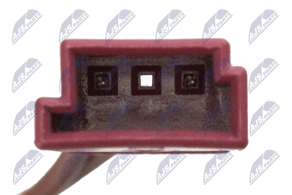 NTY EZC-BM-404 Sonnenblende