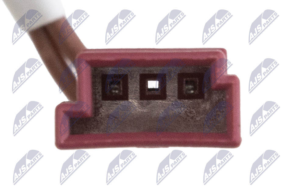 NTY EZC-BM-405 Sonnenblende