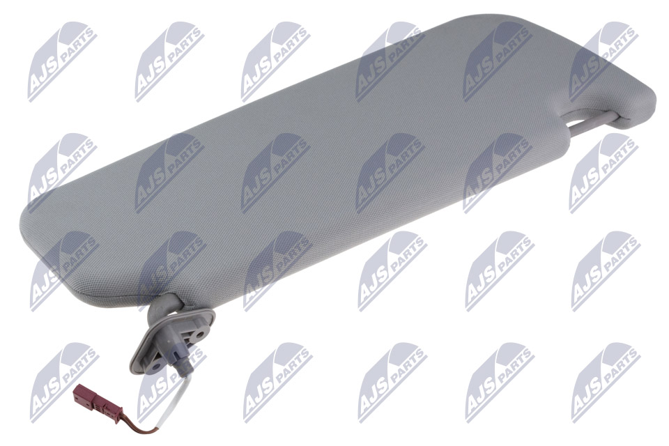 NTY EZC-BM-406 Sonnenblende
