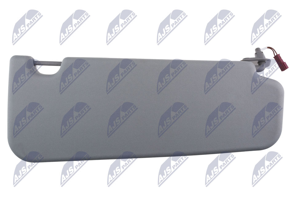 NTY EZC-BM-406 Sonnenblende