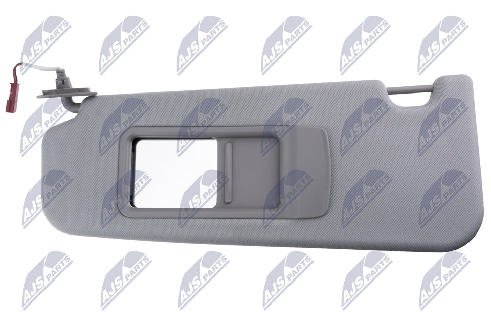 NTY EZC-BM-406 Sonnenblende
