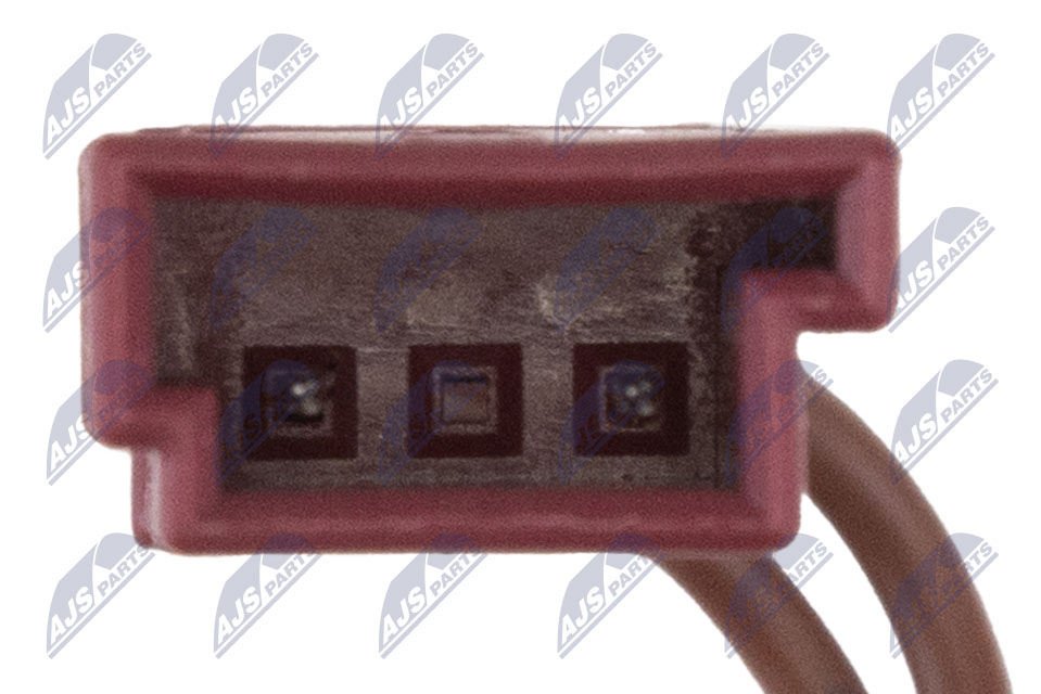 NTY EZC-BM-406 Sonnenblende