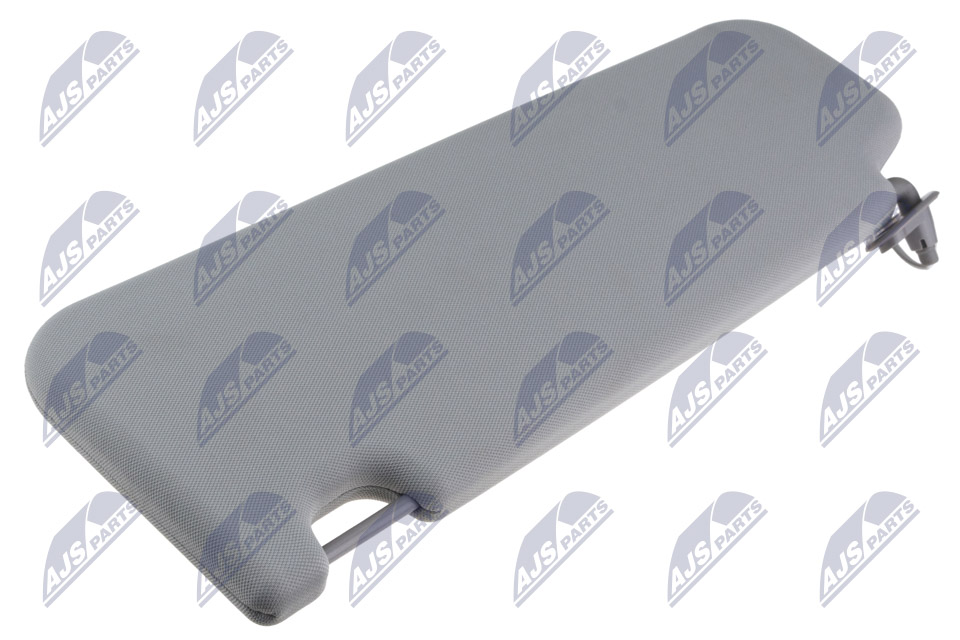 NTY EZC-BM-407 Sonnenblende