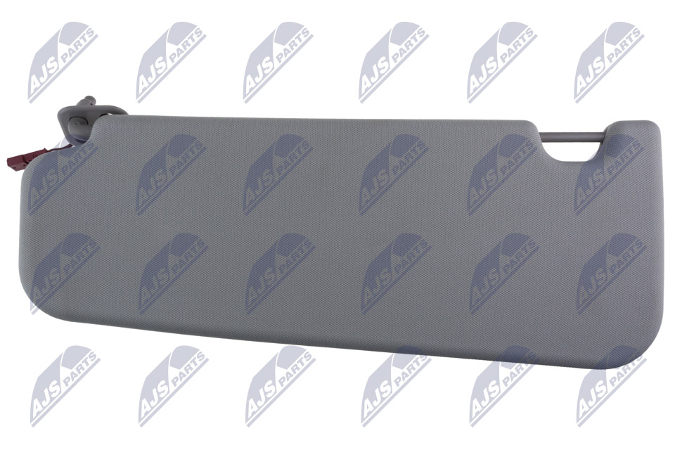 NTY EZC-BM-407 Sonnenblende