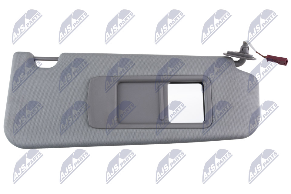 NTY EZC-BM-407 Sonnenblende