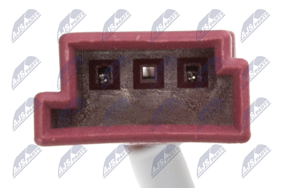 NTY EZC-BM-407 Sonnenblende