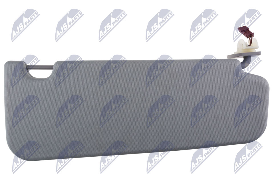 NTY EZC-BM-408 Sonnenblende