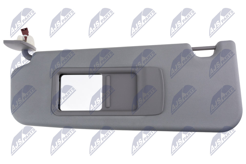 NTY EZC-BM-408 Sonnenblende