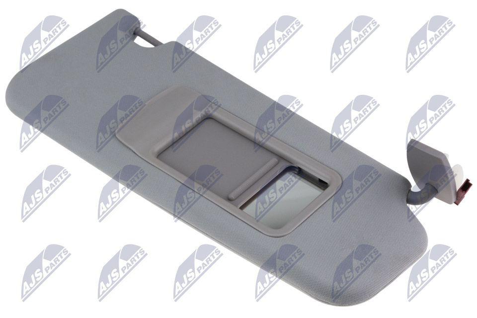 NTY EZC-BM-409 Sonnenblende