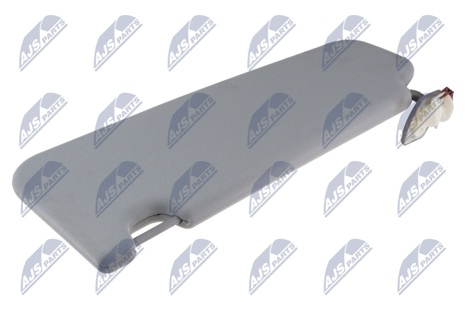 NTY EZC-BM-409 Sonnenblende