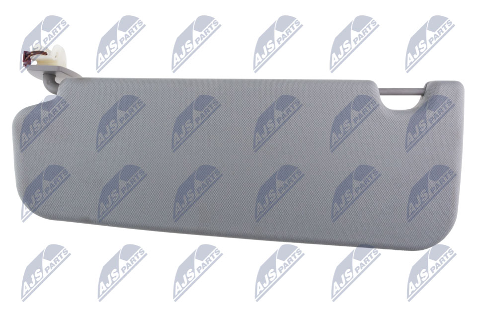 NTY EZC-BM-409 Sonnenblende