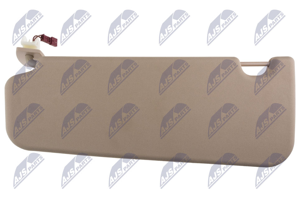NTY EZC-BM-411 Sonnenblende