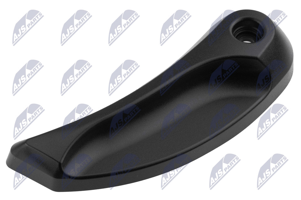 NTY EZC-BM-418 Motorhaubengriff