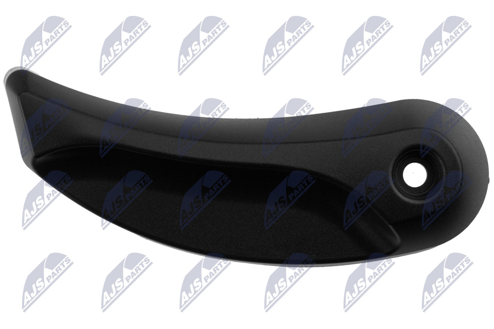 NTY EZC-BM-418 Motorhaubengriff