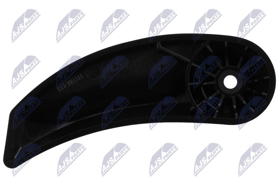 NTY EZC-BM-418 Motorhaubengriff