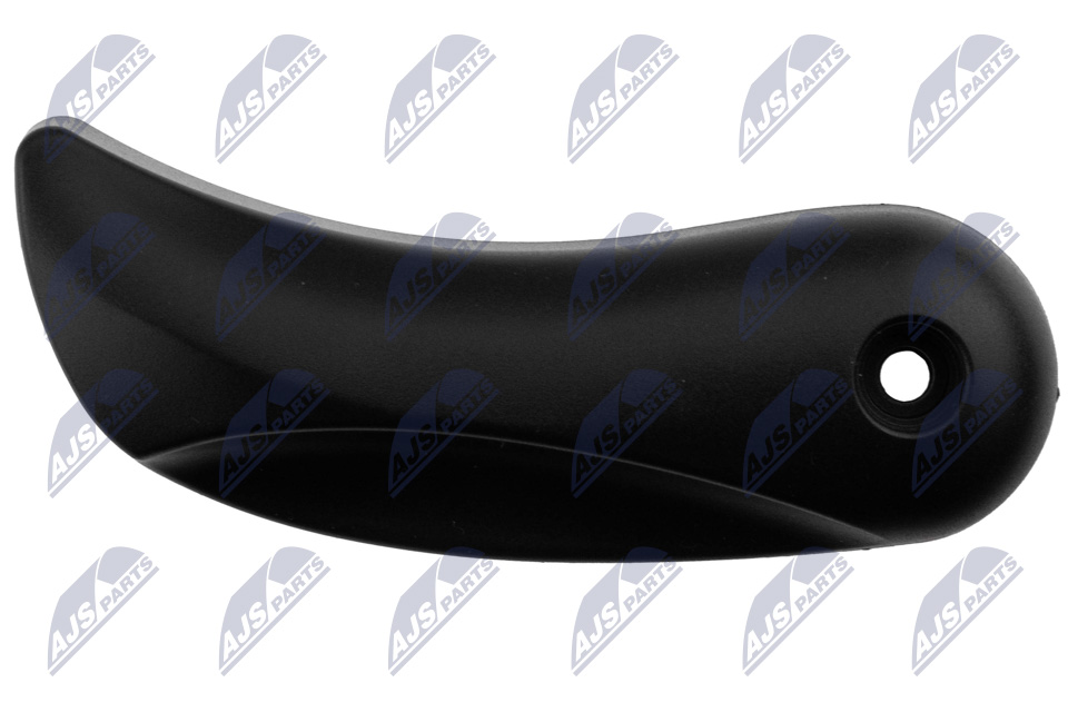 NTY EZC-BM-420 Motorhaubengriff