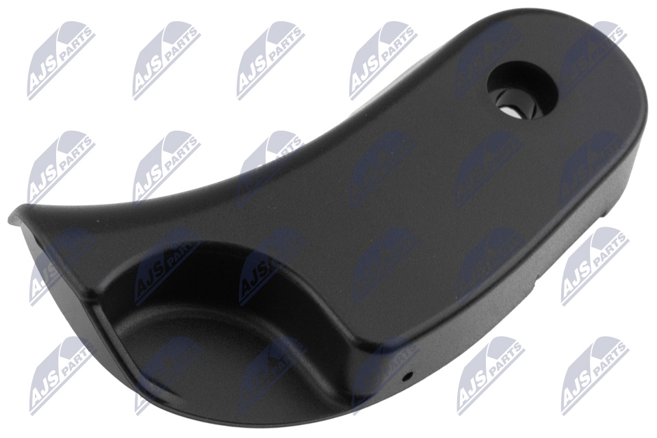 NTY EZC-BM-422 Motorhaubengriff